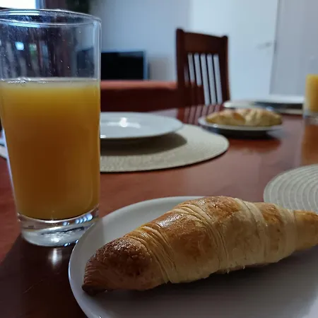 Lapland Story Rovaniemi