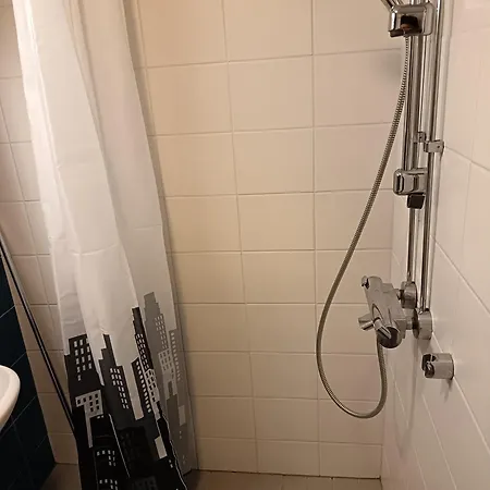 Lapland Story Rovaniemi